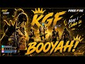 May i come in || Freefire KGF fun gameplay subscribe for more || #freefire #funny #comedy #gameplay