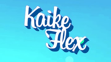 Fã-Intro #61 ♦ @KaikeFlex ♦  [2D]