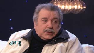 AΡΓΑ   24/03/2015  Part 4