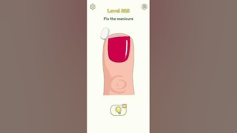 #dop2 #dop2levels #dopgameplay #dop2answers #dop2game #dop2shorts  #doplevels #dop2solutions #dop