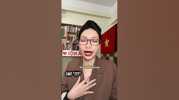 Ba thói quen vào buổi sáng giúp thu hút tiền tài may mắn tài lộc  #shorts ￼