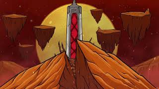 By Way of Fire - The Harbinger