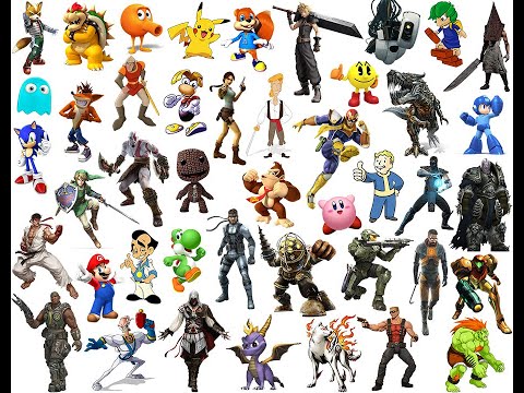 the-ultimate-video-game-theme-quiz