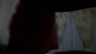 Kamilly Dançando Metralhadora