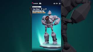 Multiversus Gameplay All Characters