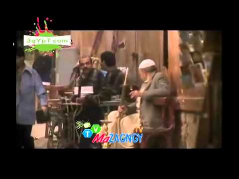 وديع الصافي اهل مصر