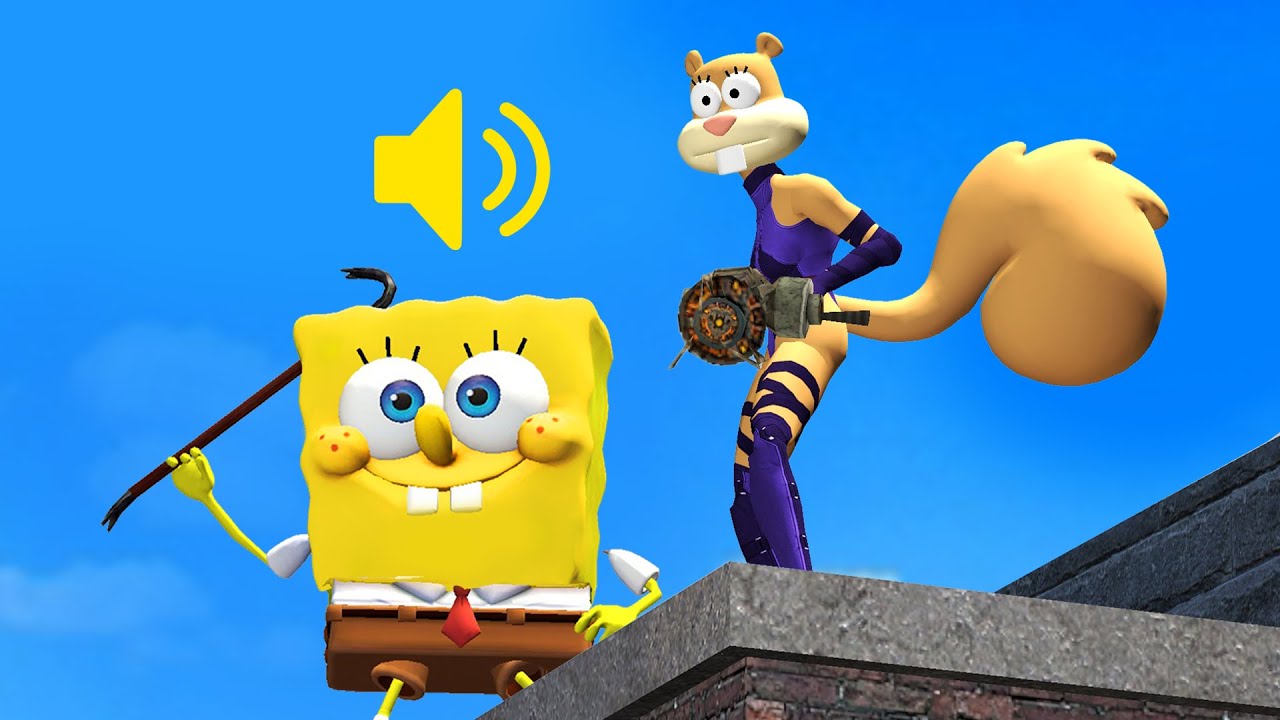 Banned From Garry's Mod 15