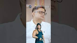 Suniel Shetty: 90s KING of Action!
In this short, Vishek Chauhan talks about The insane actions Suniel Shetty did in Balwaan & action junkies went crazy for him!
About Digital Commentary: We are the non-fiction wing of KathaVersse Media Network, bringing you engaging chat shows, podcasts, and travel shows on a wide range of topics, including cinema, web shows, pop culture, sports, and everything in between. Tune in for fresh, insightful content delivered directly to your screens.
For collaborations and other queries please reach out to us at connect@kathaversse.com
#sunielshetty #balwaan #actionfigures #digitalcommentary #unfoldingtalents #hindipodcast #action #actionscenes Suniel Shetty: 90s KING of Action!