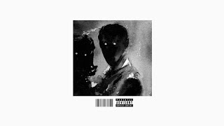 Apresias - Lenyau ( Official Audio )