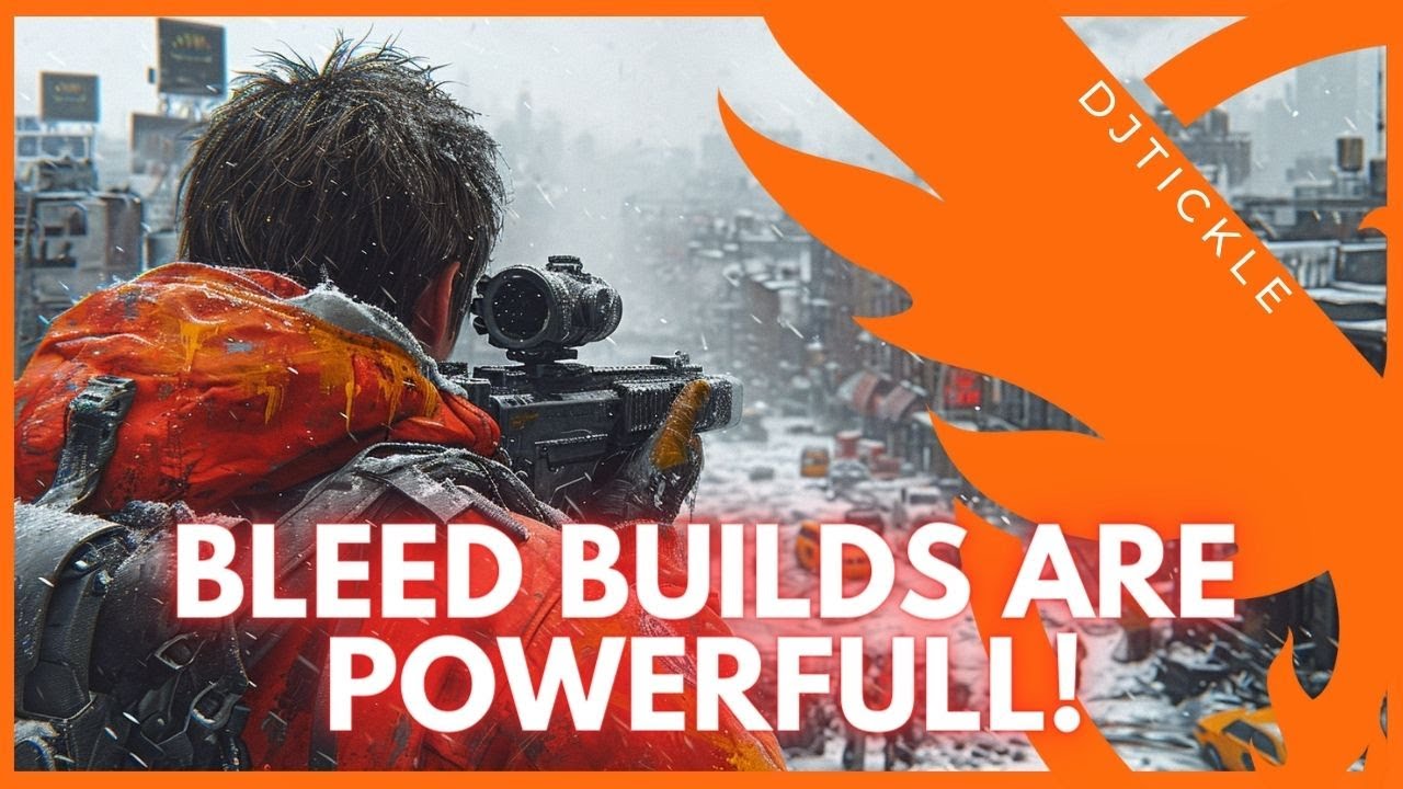 try-this-bleed-build-thedivision2-youtube