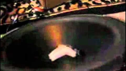 12vdb.com - car audio database: JL Audio 12w0.4