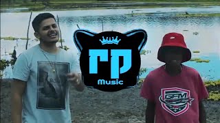 Amor ou o Litrão DANCE REMIX Petter Ferraz e Menor Nico (Prod. Rodrigo Pro)