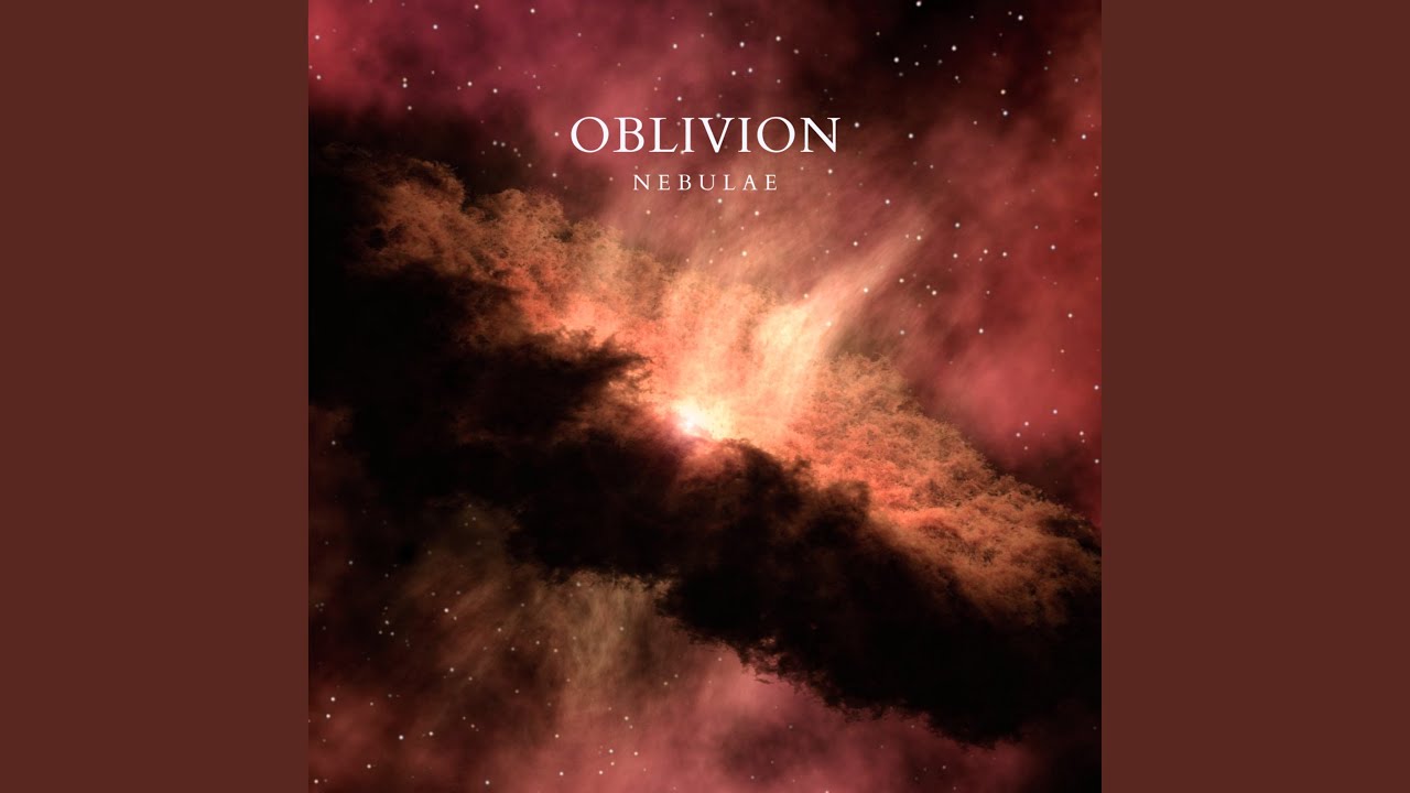 Watch Oblivion on YouTube Watch Oblivion on YouTube
