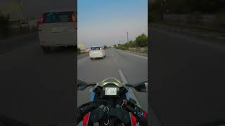 #trending #emostional #bike #vlog #viralvideo #ytshorts #shorts #youtube #rider #gameplay