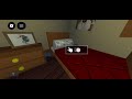 Roblox get a SODA CAN at 3 AM