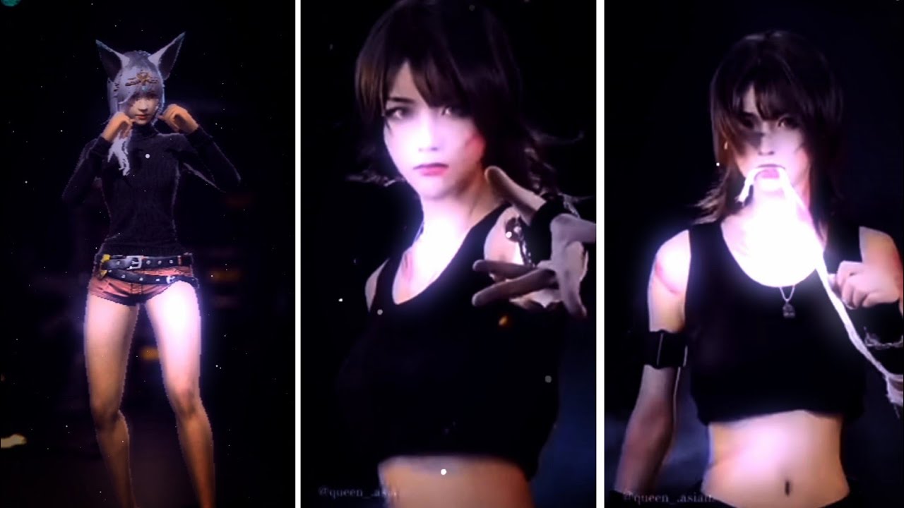 T R E N D- K E L L Y💝