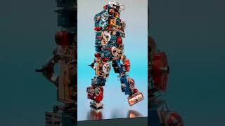 IT’S NOT YOU — IT’S DIGITAL OVERLOAD #shorts #nervoussystem