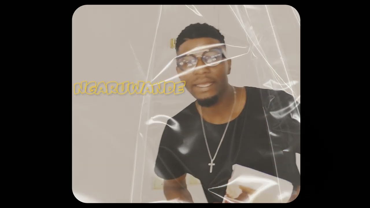 Teqmula [Dirai Rizare ]official visualizar [BAE Ep]