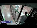 Real Tennis - Clothier Cup (USA vs Australia) - 1st Singles - Ben Dickinson vs Oliver Pridmore