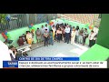 Centro Dia Tira Chapéu apoia crianças, adolescentes e famílias vulneráveis