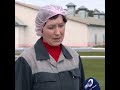 ЕРА ГІГАНТСЬКОГО ЯЙЦЯ
