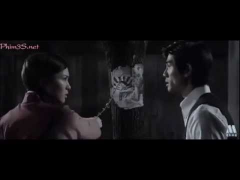 Nhac Phim Dai Chien Ben Thuong Hai (把悲伤留给自己)