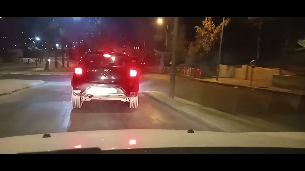 مركز العرجات