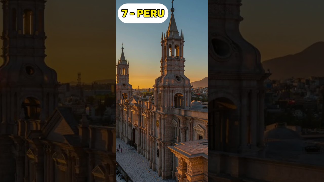 top 10 travel destinations for 2023