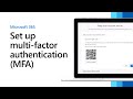 Multi-Factor Authentication Overview 🔐