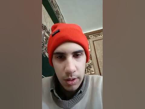 Пситерор #пситерор #психотерор - YouTube