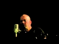 Oasis - Wonderwall (Dave Roscoe cover)
