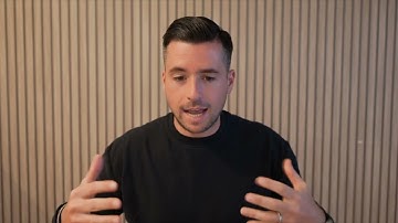 How to Set Up Scheduler from Scratch: Minimal Viable Configuration