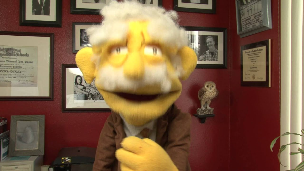 Plumber Charlotte NC - Special Offer To Fix Your Problem