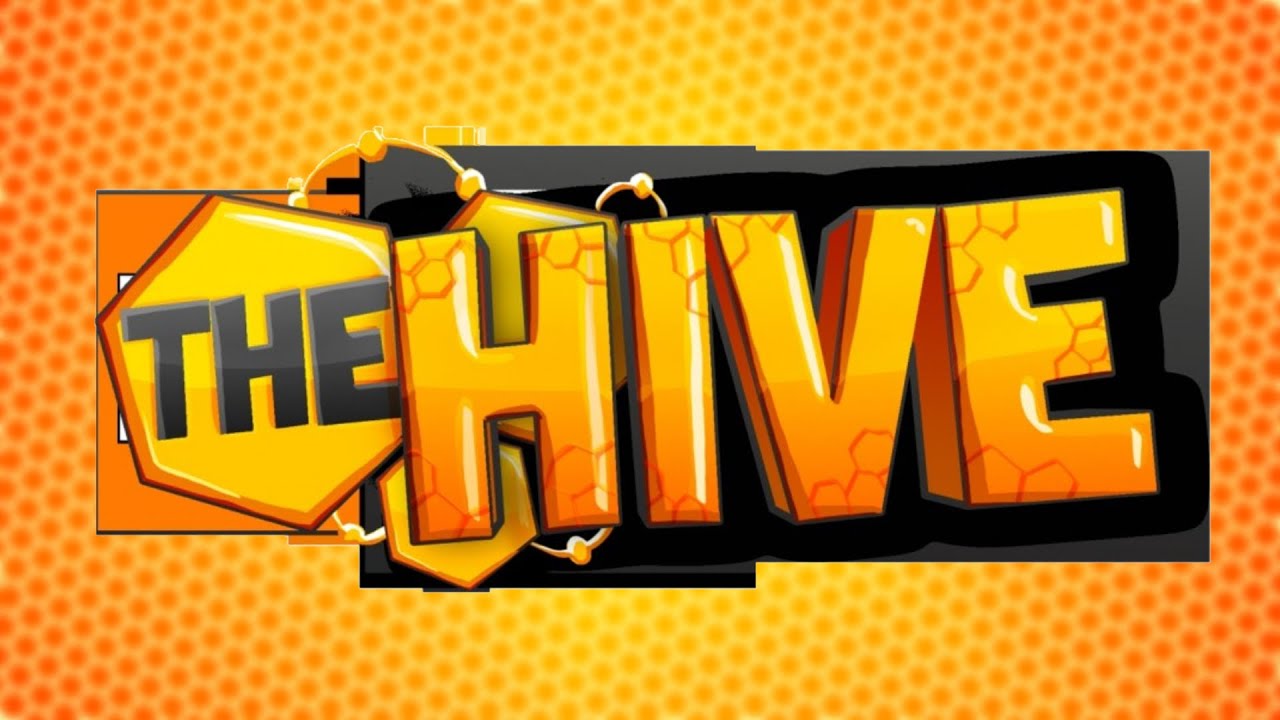 RIP HiveMC - YouTube
