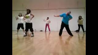 Jonas Chaves .Dflow.heavy Rotation