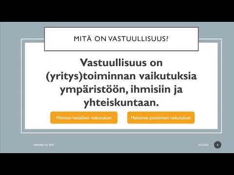 Video: Paras yhteinen täydennysosa Lhasa Apso: lle - 6 asiaa, jotka sinun täytyy tietää