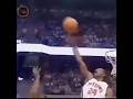2005 Pistons Defensive Highlights vs. Heat (ECF Game 4)