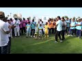 Adeeb group cricket tournament 2023