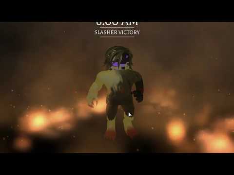 Before The Dawn Redux Project 0011 Nightfall Gameplay Roblox Youtube - roblox before the dawn consumed by darkness nightmare and
