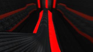 CSS Surf Timer | WR surf_ember Insane