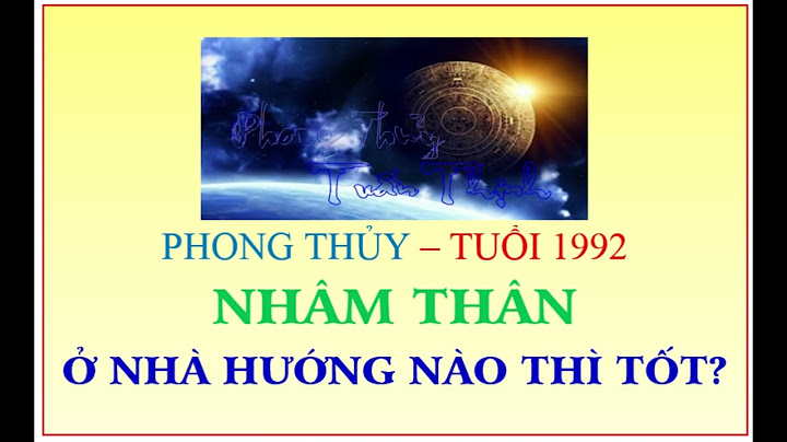 Sinh năm 1992 tốt nghiệp đại học năm nào năm 2024