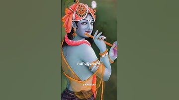 Thumbnail of ghali lotangan vandin sarnan ||Deva Shree Ganesha||#ytshorts #iloveyoutube