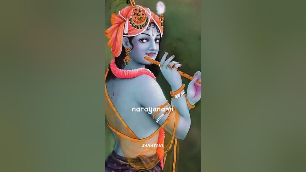 ghali lotangan vandin sarnan ||Deva Shree Ganesha||#ytshorts #iloveyoutube ghali lotangan vandin sarnan ||Deva Shree Ganesha||#ytshorts #iloveyoutube