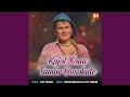 Kajol Xona Tumar Dusokute 