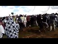 Saar Lugeed Cajiib Ah Saar Lugeed Cajiib Ah