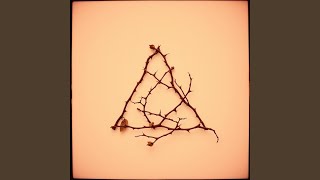 Download Lagu Hatiku Mulai Goyah MP3