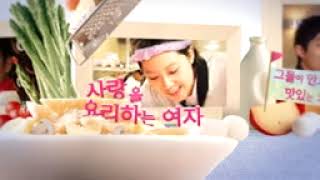 OUT4615S   FY Cheung 144p, h264, youtube