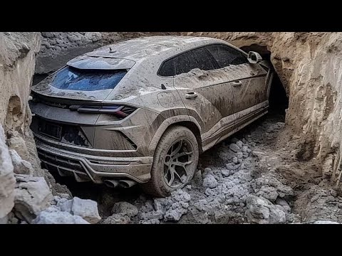 TOTAL EXTREME FAILS❌ WIN 🏆OFF ROAD AMAZING 4X4 VEHICLES  MUDDING Instant Regret FAIL  2024