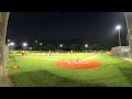 April 6th 2023 Astros vs Braves #10