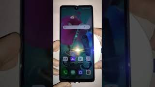 LG K92 5g Wireless Charging - Qi Enabled / Does LG K92 have Wireless Charging?